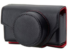 HC-11 �̐��i�摜