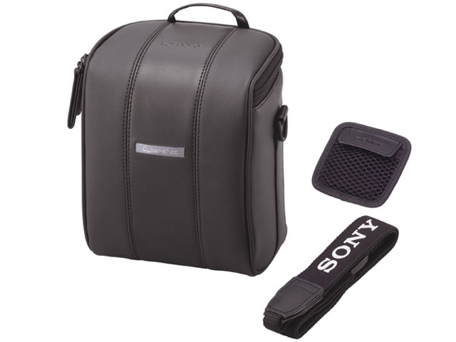 LCS-HD �̐��i�摜