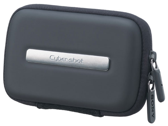 LCM-THB (B) �̐��i�摜