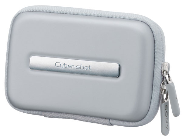 LCM-THB (S) �̐��i�摜