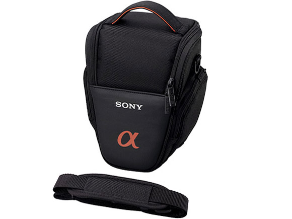 LCS-AMA (B) �̐��i�摜