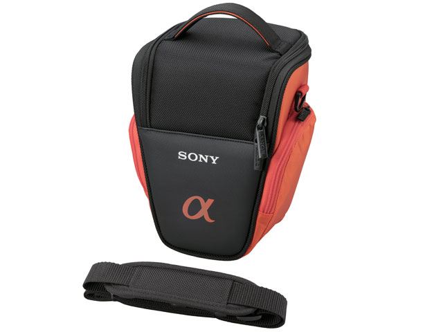 LCS-AMA (D) �̐��i�摜