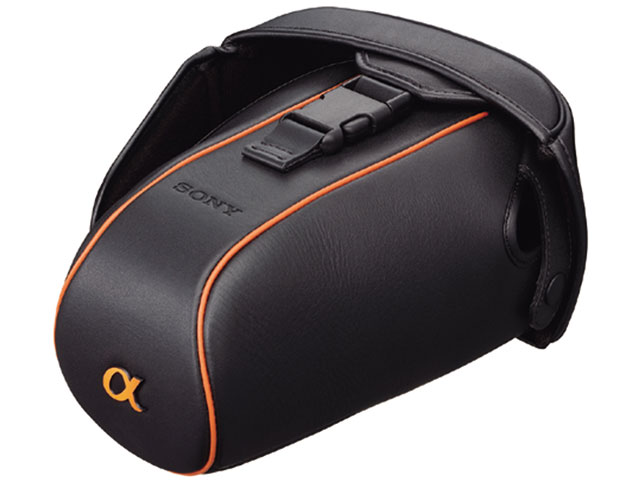 LCS-AMLC3 �̐��i�摜