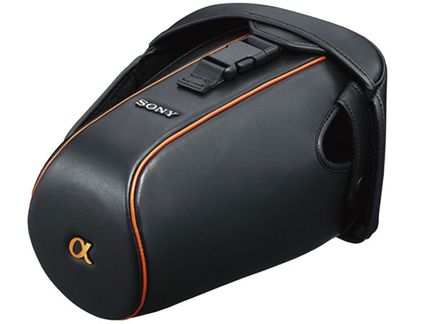 LCS-AMLC4 �̐��i�摜