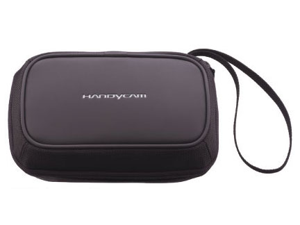 LCS-BBA (B) �̐��i�摜