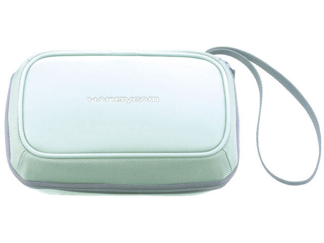 LCS-BBA (L) �̐��i�摜