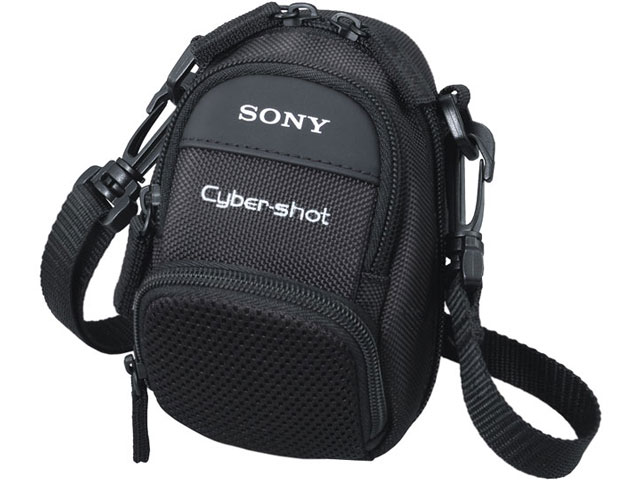 LCS-CSD �̐��i�摜