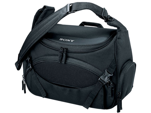 LCS-CSE �̐��i�摜