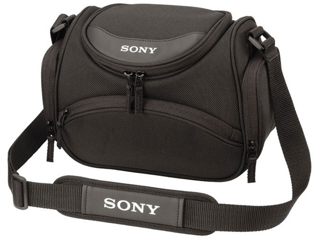 LCS-CSH �̐��i�摜