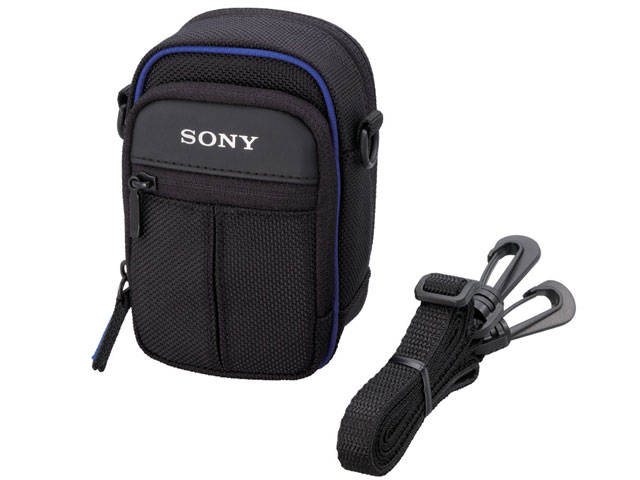 LCS-CSJ �̐��i�摜