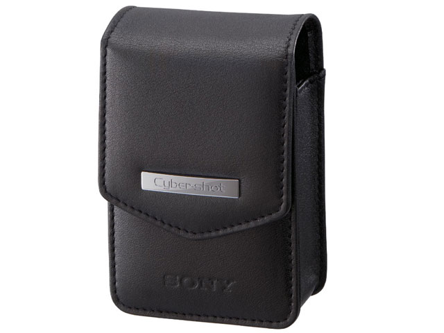 LCS-CSL �̐��i�摜