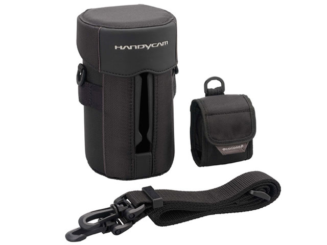 LCS-CXA �̐��i�摜