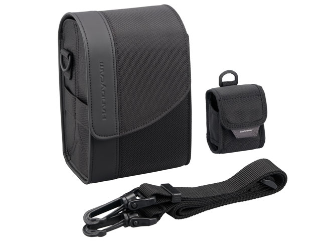 LCS-HAB �̐��i�摜