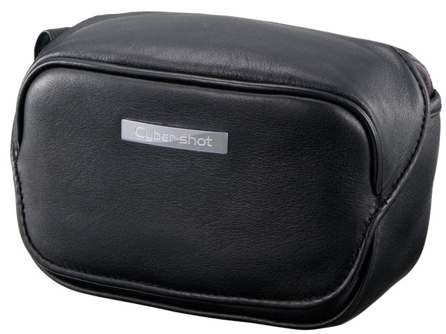 LCS-HC �̐��i�摜