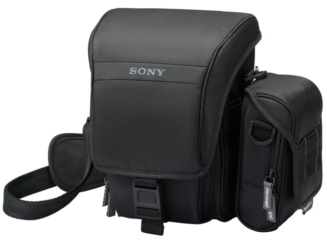 LCS-MX100 �̐��i�摜