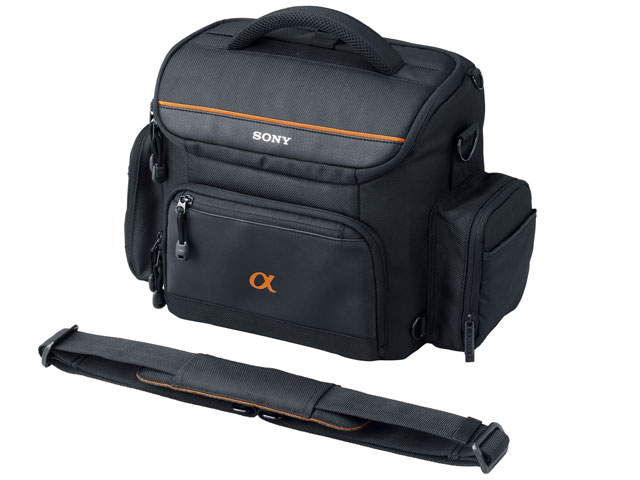 LCS-SC20 �̐��i�摜