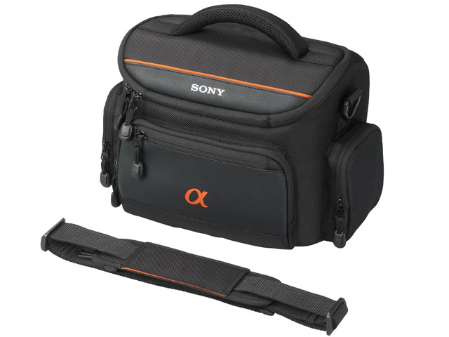 LCS-SC5 �̐��i�摜