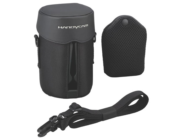 LCS-SRA �̐��i�摜