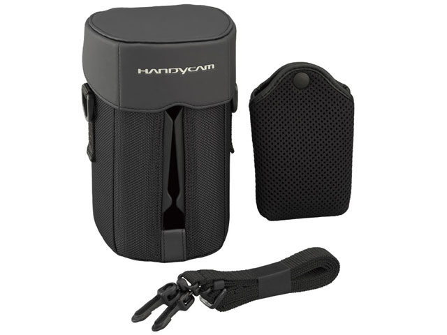 LCS-SRB �̐��i�摜