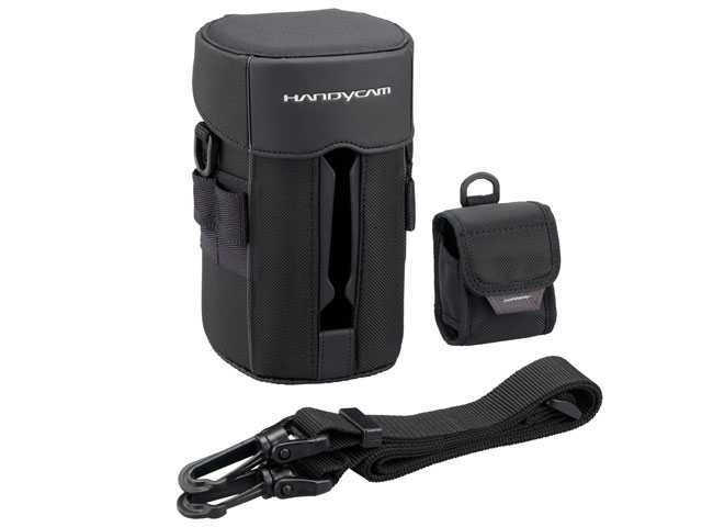 LCS-SRC �̐��i�摜