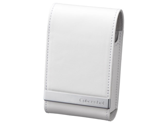 LCS-THM (W) �̐��i�摜