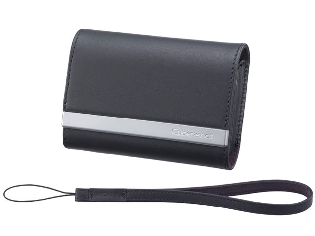 LCS-THP (B) �̐��i�摜