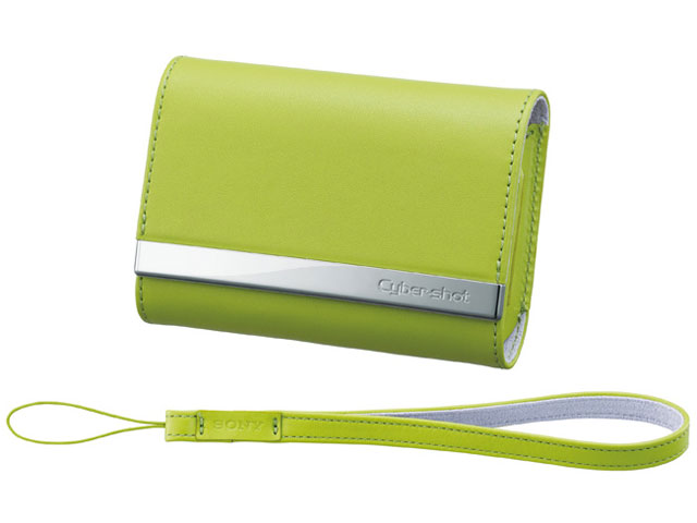 LCS-THP (G) �̐��i�摜