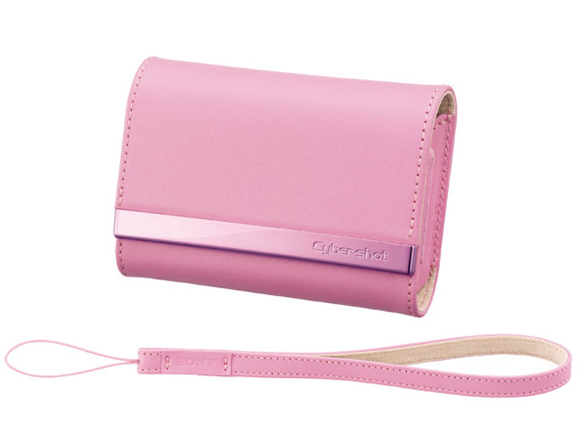 LCS-THP (P) �̐��i�摜