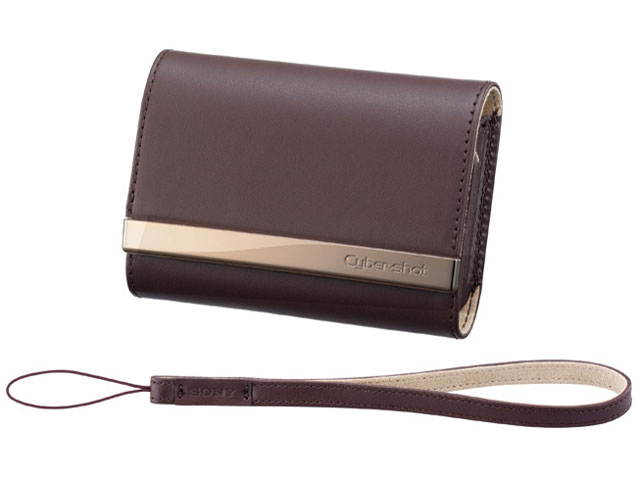 LCS-THP (T) �̐��i�摜