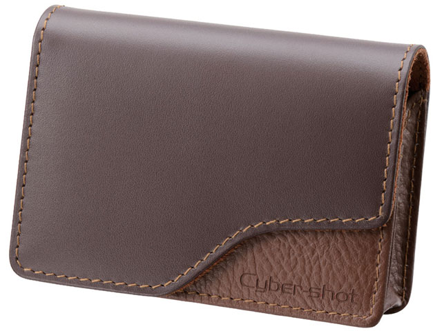 LCS-TWA (T) �̐��i�摜