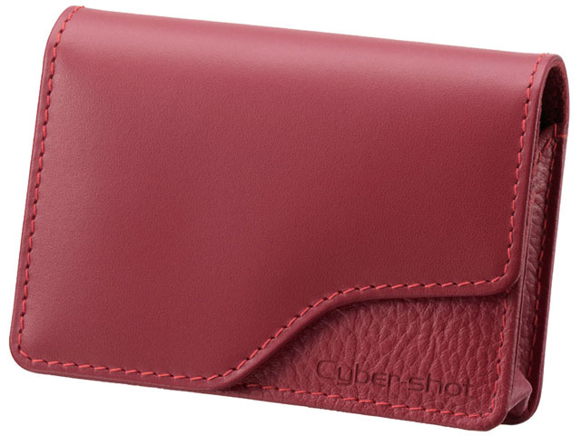 LCS-TWA (R) �̐��i�摜