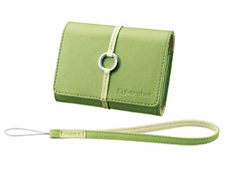 LCS-TWB (G) �̐��i�摜