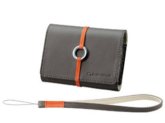 LCS-TWB (H) �̐��i�摜