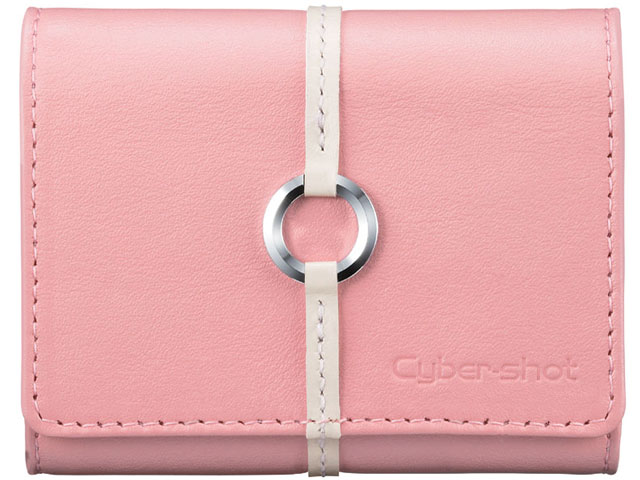 LCS-TWB (P) �̐��i�摜