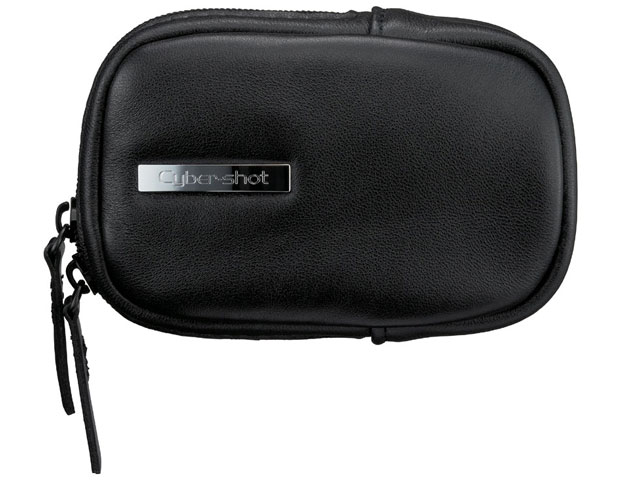 LCS-TWC (B) �̐��i�摜