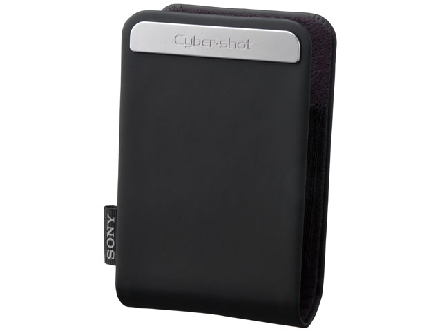 LCS-TWG (B) �̐��i�摜