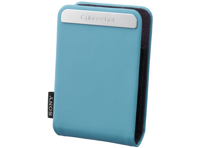 LCS-TWG (L) �̐��i�摜