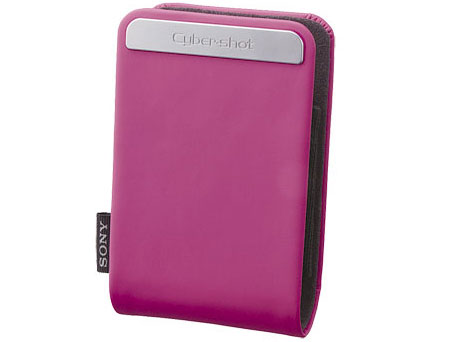 LCS-TWG (P) �̐��i�摜