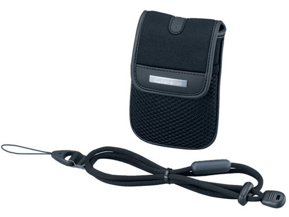 LCS-WF �̐��i�摜