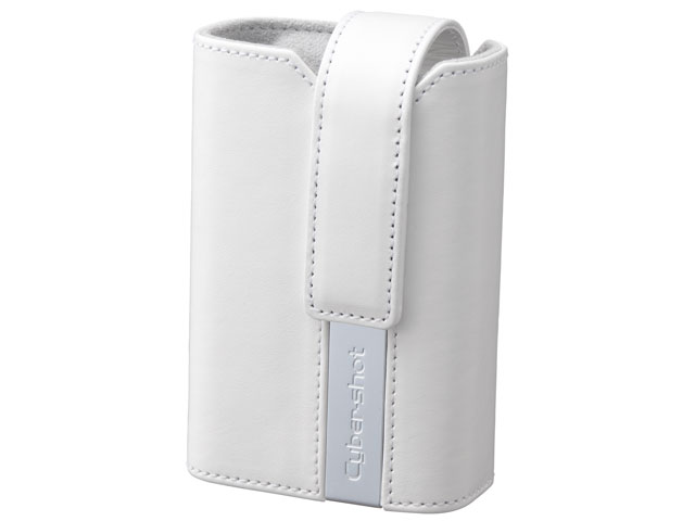 LCS-WG (W) �̐��i�摜