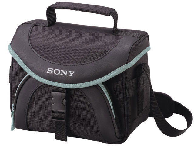 LCS-X20 (L) �̐��i�摜