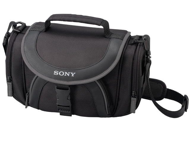 LCS-X30 �̐��i�摜