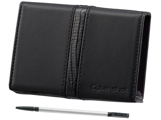 LCJ-THC (B) �̐��i�摜