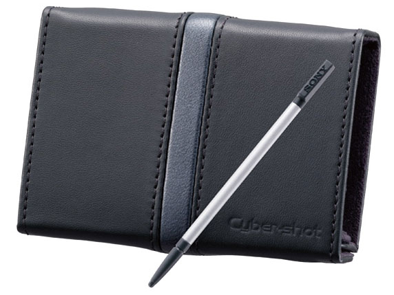 LCJ-THD (B) �̐��i�摜