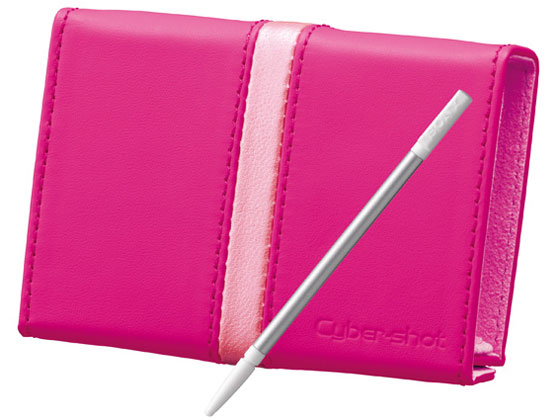 LCJ-THD (P) �̐��i�摜