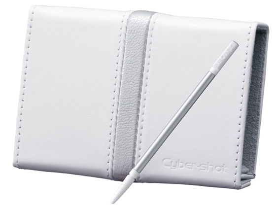 LCJ-THD (W) �̐��i�摜