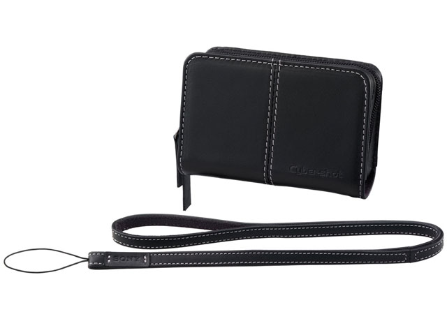 LCS-THK (B) �̐��i�摜