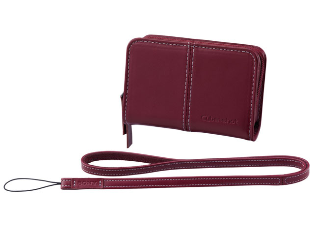 LCS-THK (R) �̐��i�摜