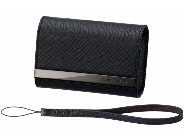 LCS-CSVA (B) �̐��i�摜