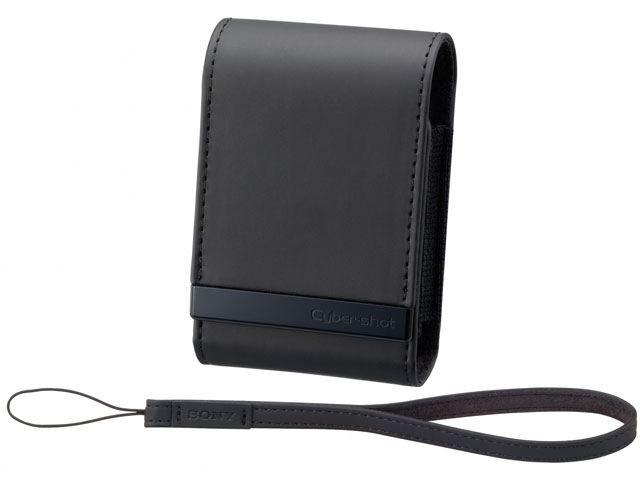 LCS-CSVB (B) �̐��i�摜